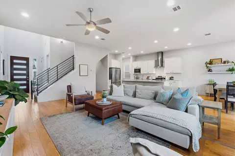 900 Old Mill Rd #46, Cedar Park, TX 78613