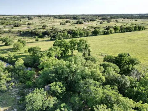 lot22 Serenity Dr, Bertram, TX 78605