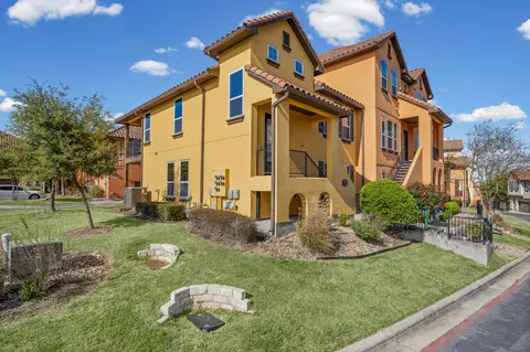 11901 Terraza Cir #44, Austin, TX 78726