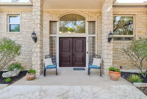 13217 N Ridge Cir, Leander, TX 78641