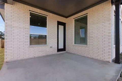 328 Ridgewell Loop, Georgetown, TX 78633 photo 20