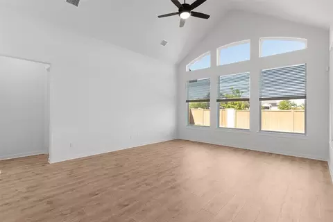 328 Ridgewell Loop, Georgetown, TX 78633 photo 15