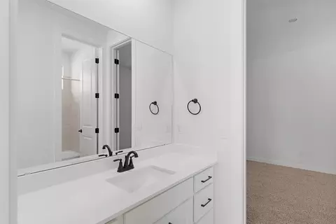 328 Ridgewell Loop, Georgetown, TX 78633 photo 6
