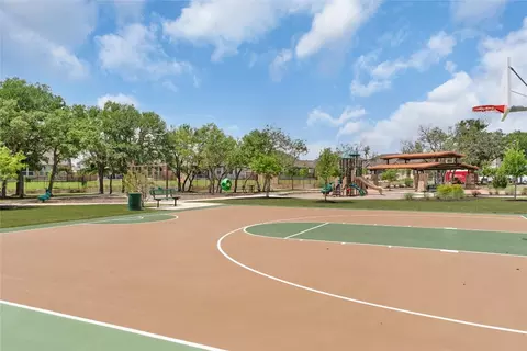 328 Ridgewell Loop, Georgetown, TX 78633 photo 25