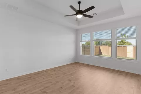 328 Ridgewell Loop, Georgetown, TX 78633 photo 17