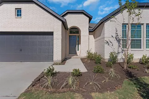 328 Ridgewell Loop, Georgetown, TX 78633 photo 2