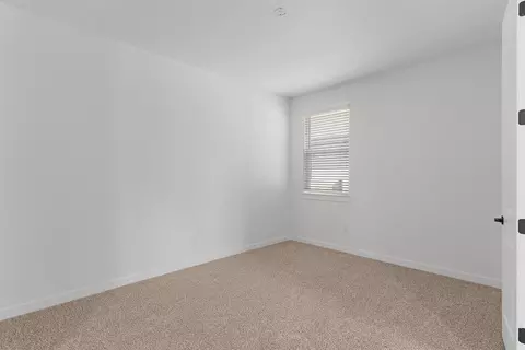 328 Ridgewell Loop, Georgetown, TX 78633 photo 7