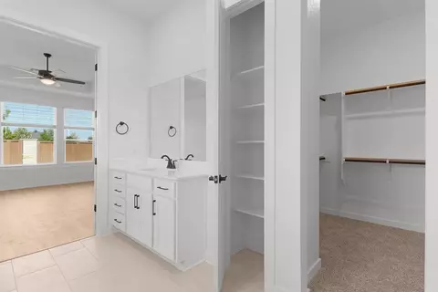 328 Ridgewell Loop, Georgetown, TX 78633 photo 19