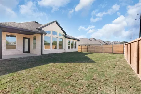 328 Ridgewell Loop, Georgetown, TX 78633 photo 21