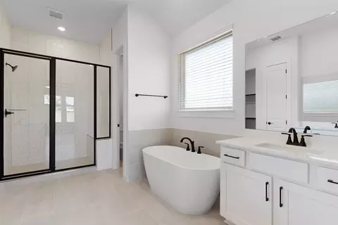 328 Ridgewell Loop, Georgetown, TX 78633 photo 18