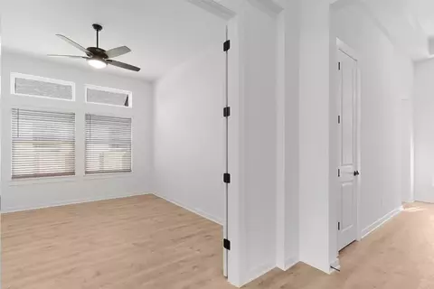 328 Ridgewell Loop, Georgetown, TX 78633 photo 10