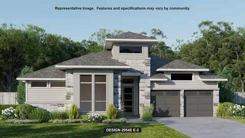 9401 Dingo Dr, Austin, TX 78744