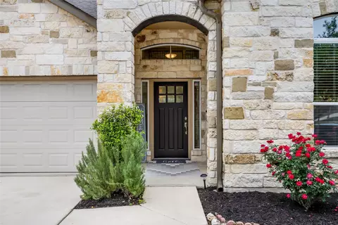 11328 Reading Way, Austin, TX 78717
