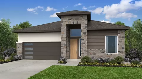 8621 Peafowl St, Austin, TX 78744