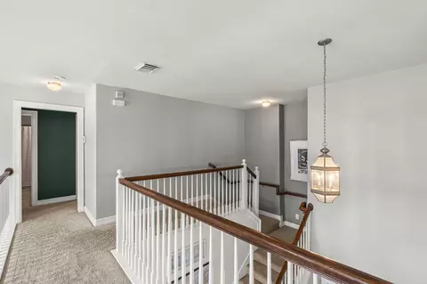 Entry Way - 454 Fall Cir, Kyle, TX 78640 photo 4 of 4
