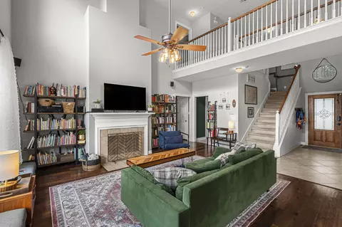 Other - 454 Fall Cir, Kyle, TX 78640 photo 4 of 12