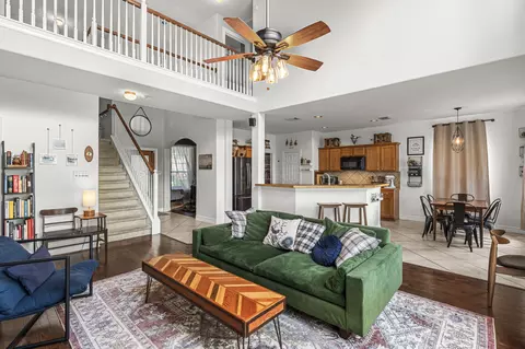 Other - 454 Fall Cir, Kyle, TX 78640 photo 5 of 12