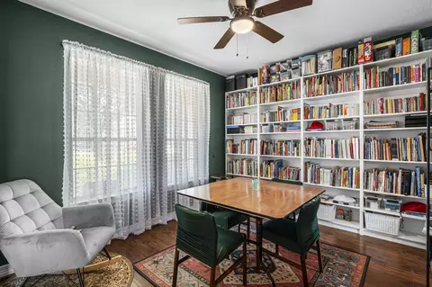 Other - 454 Fall Cir, Kyle, TX 78640 photo 1 of 12
