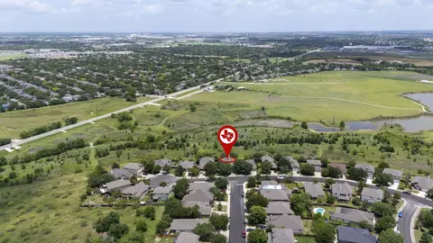 View/Area - 454 Fall Cir, Kyle, TX 78640 photo 1 of 2