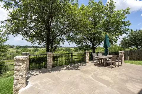 Exterior - 454 Fall Cir, Kyle, TX 78640 photo 2 of 6