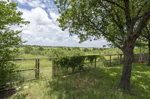 Exterior - 454 Fall Cir, Kyle, TX 78640 photo 5 of 6