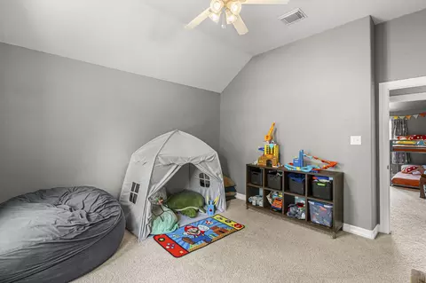 Other - 454 Fall Cir, Kyle, TX 78640 photo 11 of 12