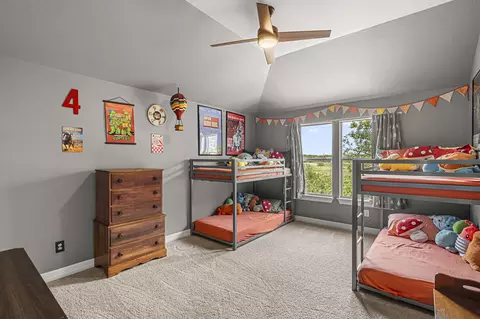 Other - 454 Fall Cir, Kyle, TX 78640 photo 12 of 12