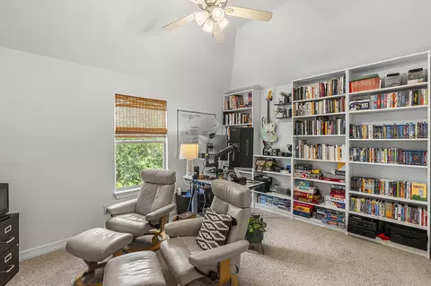 Other - 454 Fall Cir, Kyle, TX 78640 photo 10 of 12