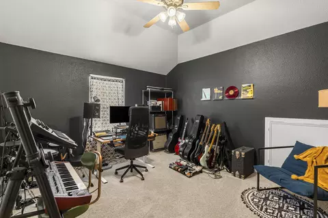 Other - 454 Fall Cir, Kyle, TX 78640 photo 8 of 12