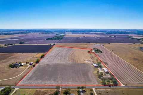 958 County Road 124, Georgetown, TX 78626