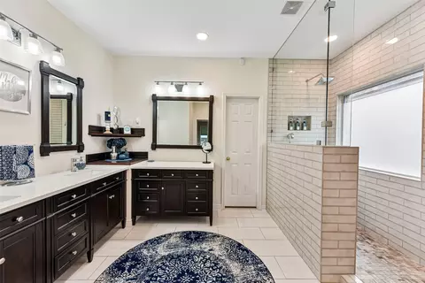 10216 Anahuac Trl, Austin, TX 78747
