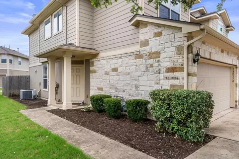 14417 Charles Dickens Dr #A, Pflugerville, TX 78660