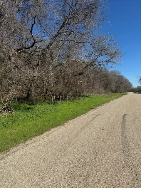 lot961 Riverside Dr, Bastrop, TX 78602