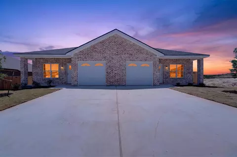 105 Leon Ln, Copperas Cove, TX 76522