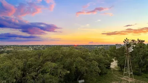 lot10 Ridgeway Trl, Johnson City, TX 78636