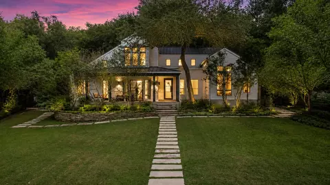 10908 River Terrace Cir, Austin, TX 78733