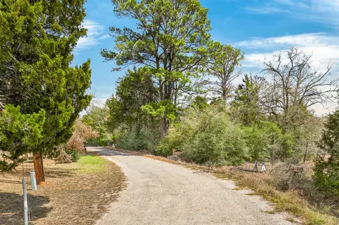 137 Ranchette St, Bastrop, TX 78602