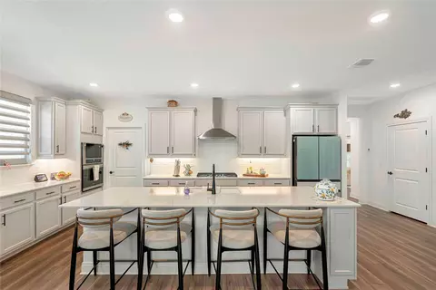 126 Lafayette St, Georgetown, TX 78633