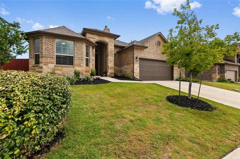 188 Betony Loop, Buda, TX 78610 photo 2