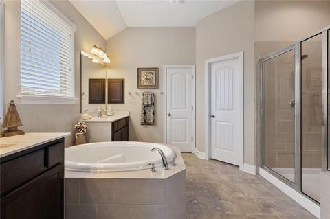 188 Betony Loop, Buda, TX 78610 photo 20
