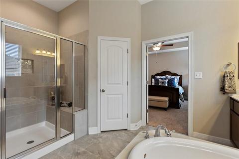188 Betony Loop, Buda, TX 78610 photo 23