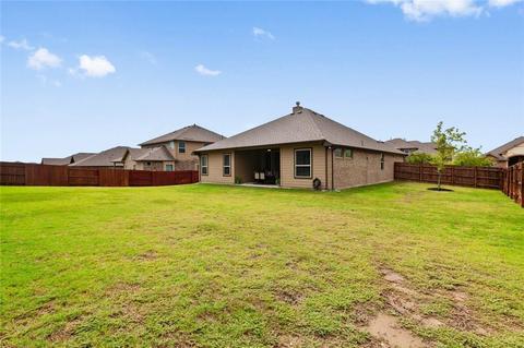 188 Betony Loop, Buda, TX 78610 photo 31
