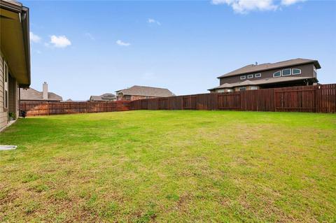 188 Betony Loop, Buda, TX 78610 photo 35