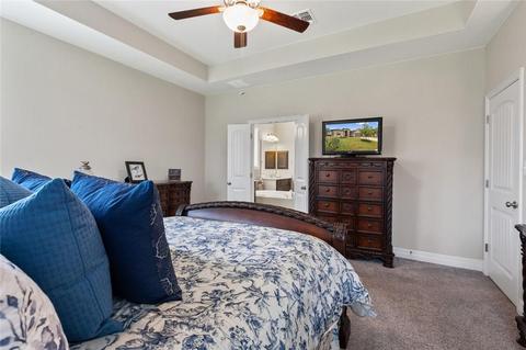 188 Betony Loop, Buda, TX 78610 photo 18