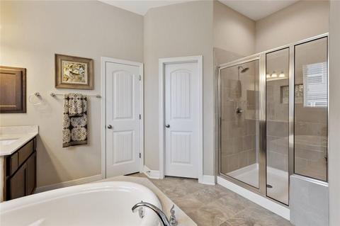 188 Betony Loop, Buda, TX 78610 photo 22