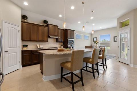 188 Betony Loop, Buda, TX 78610 photo 8