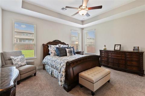 188 Betony Loop, Buda, TX 78610 photo 16
