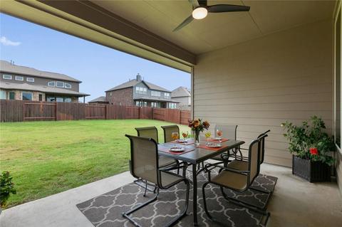 188 Betony Loop, Buda, TX 78610 photo 30