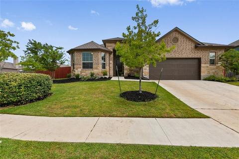 188 Betony Loop, Buda, TX 78610 photo 1