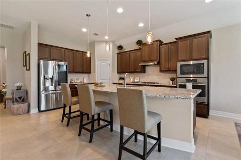 188 Betony Loop, Buda, TX 78610 photo 10